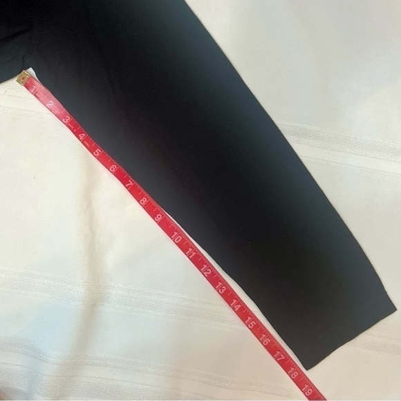 Open Cardigan Embellished‎ Cotton Blend Sz L EUC Peter Nygard - Picture 11 of 12